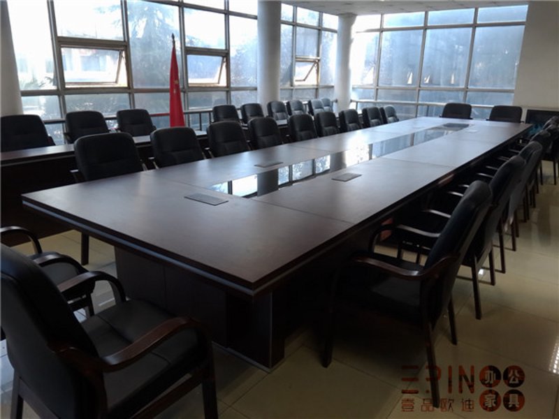 会议室家具