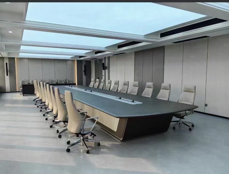 如何选择优质的酒店家具？这份榜单告诉你答案！