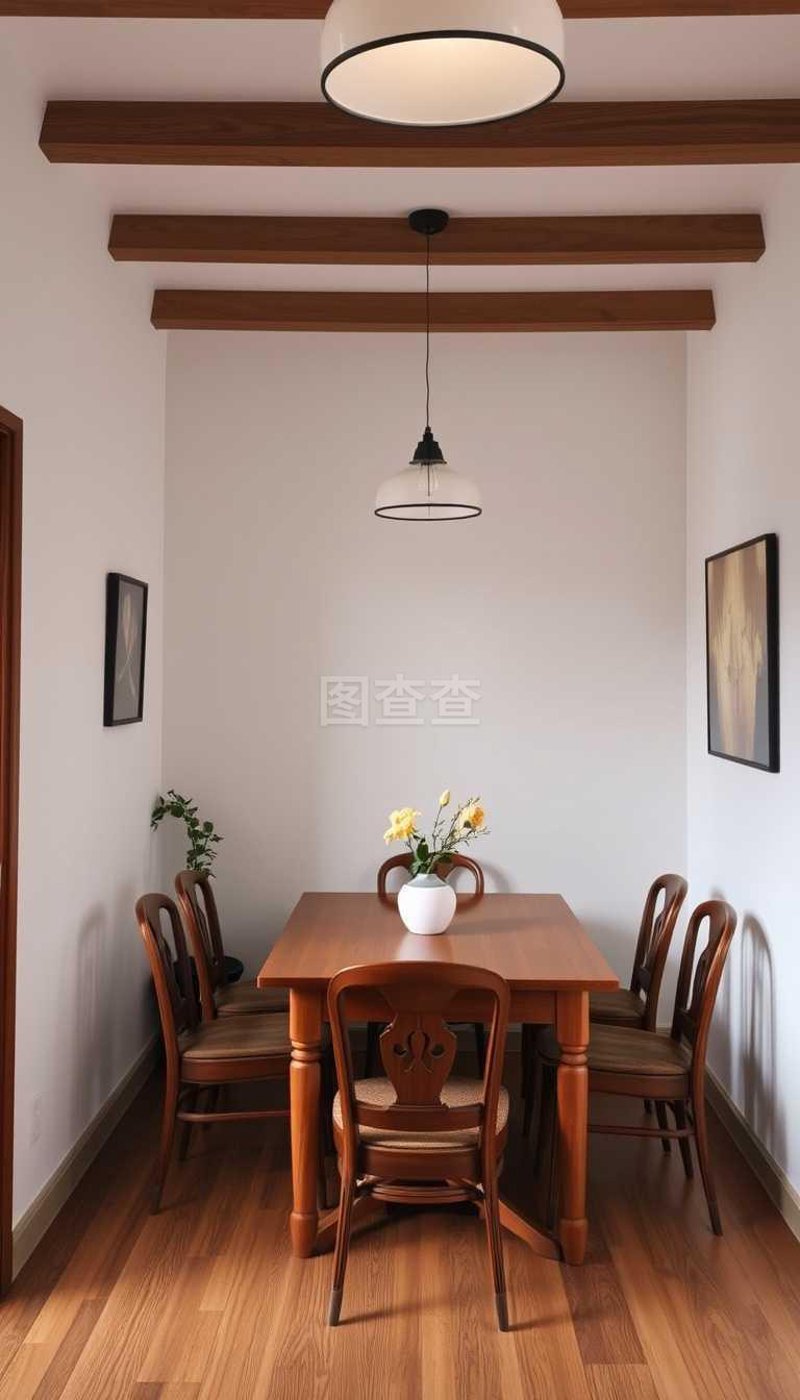 2026年酒店家具市场展望：十大品牌排行榜