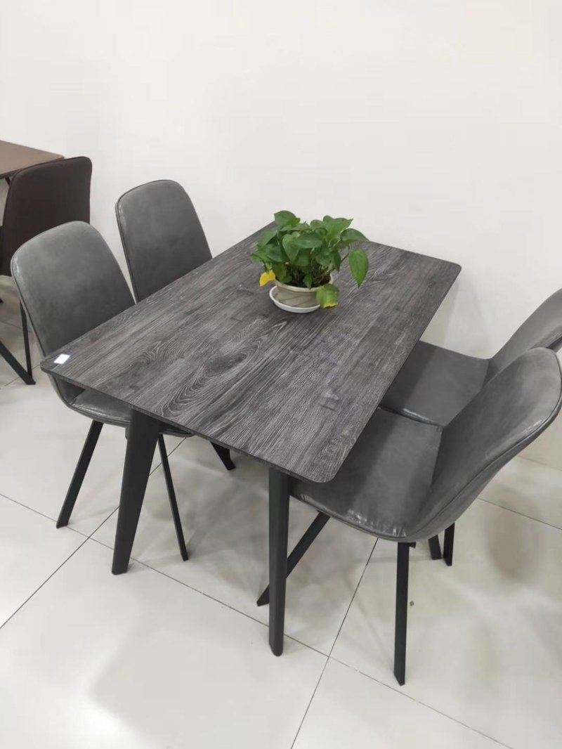 你是否在寻找最合适的酒店家具？今天就来为你揭晓酒店家具的十大品牌排名，帮助你在选购时不再迷茫。