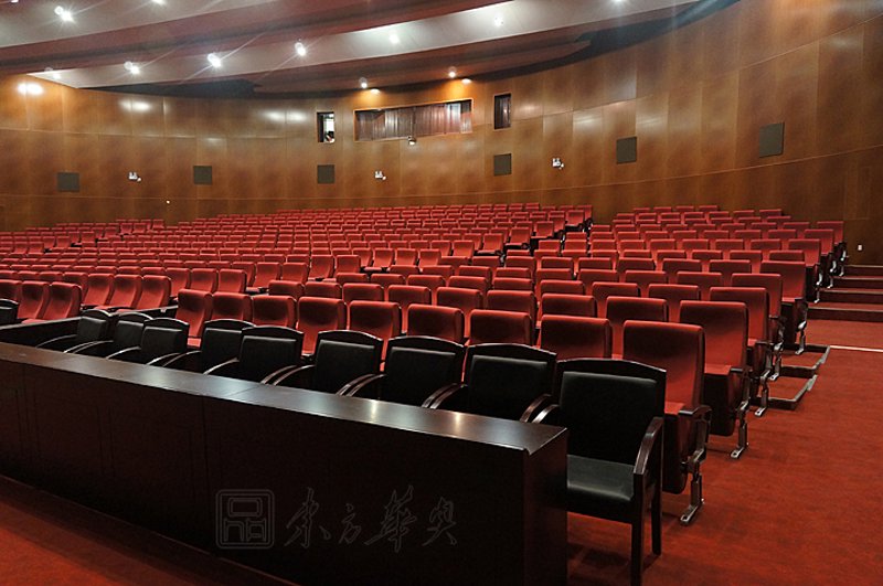 板式家具怎么拆卸?一步步教你轻松搞定