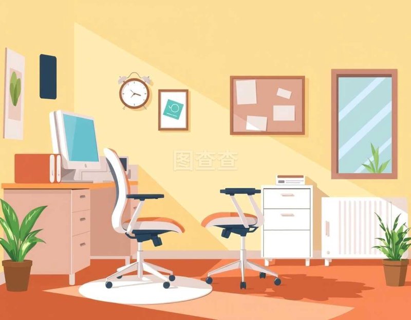如何挑选最合适的酒店家具？这份榜单告诉你答案！